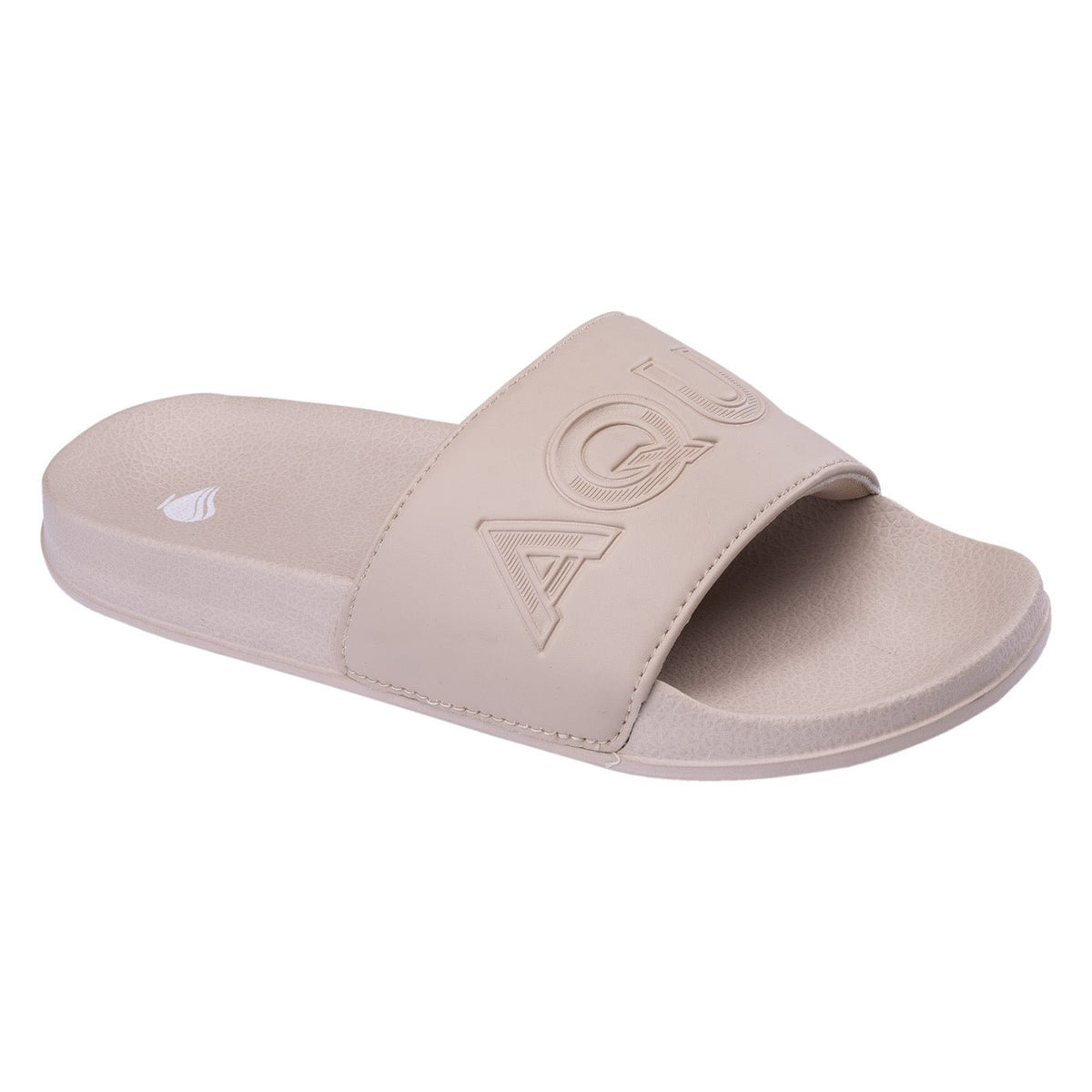 Miranda naisten sandaalit, beige