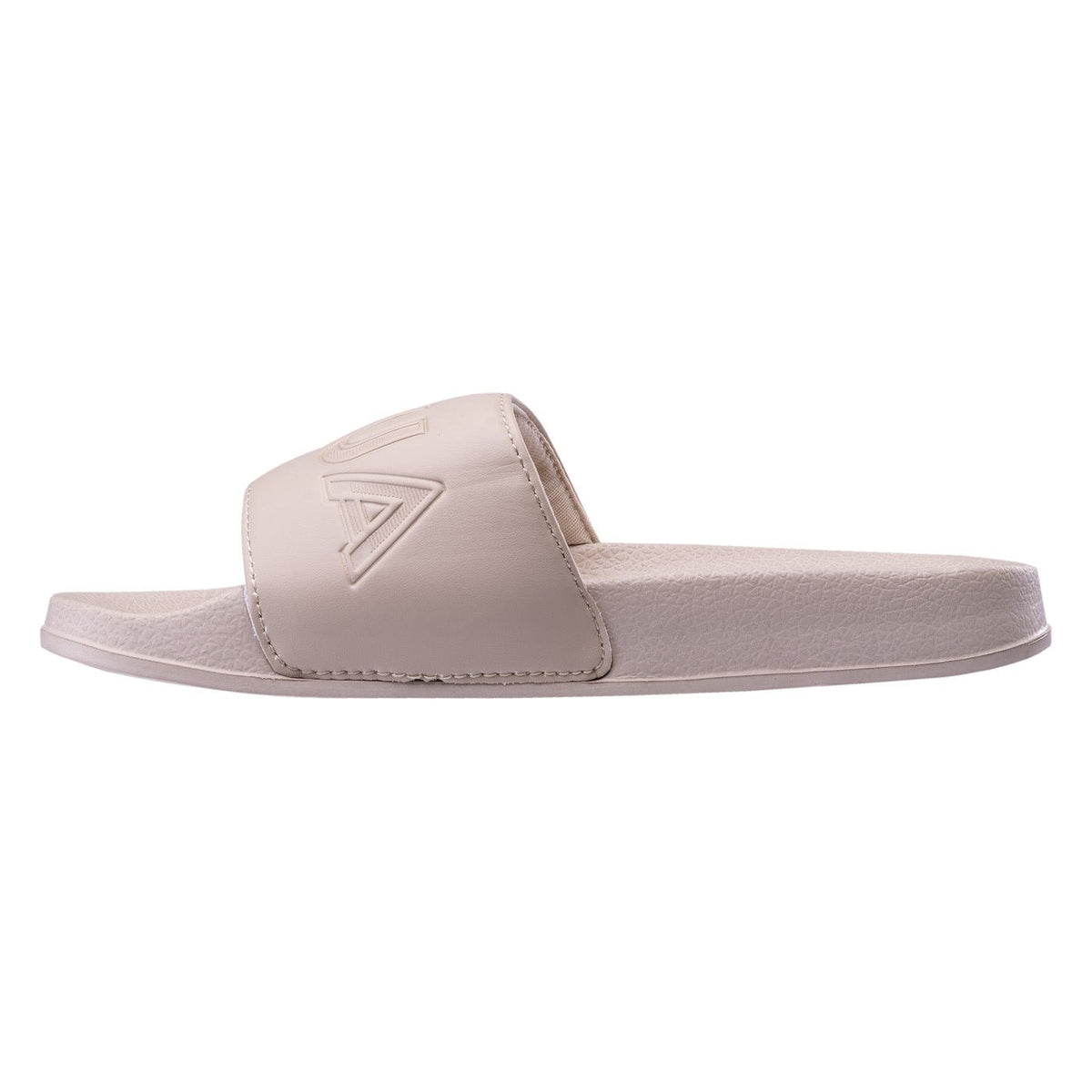 Miranda naisten sandaalit, beige