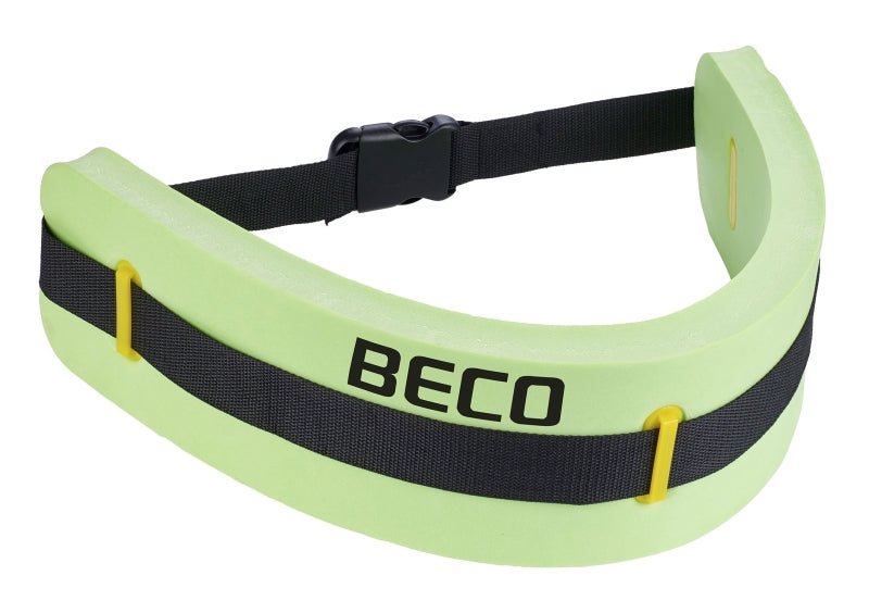Monobelt vesijuoksuvyöBeco