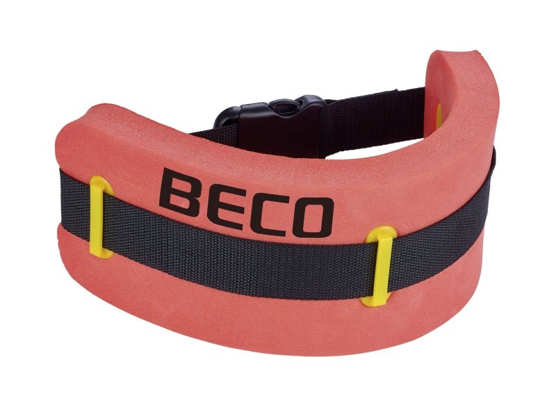 Monobelt vesijuoksuvyöBeco
