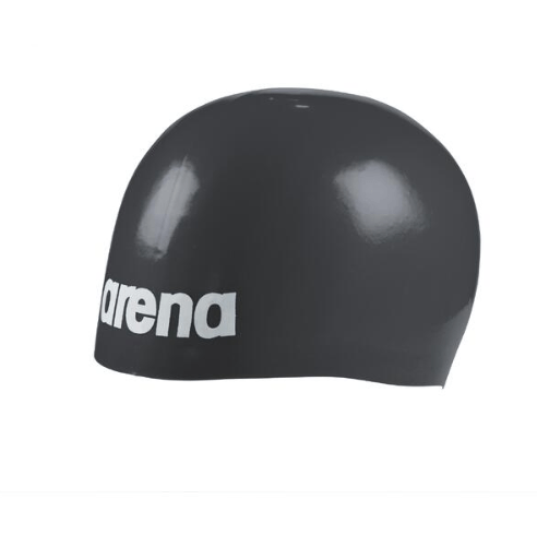 Moulded Pro II uimalakki, lajitelmaArena