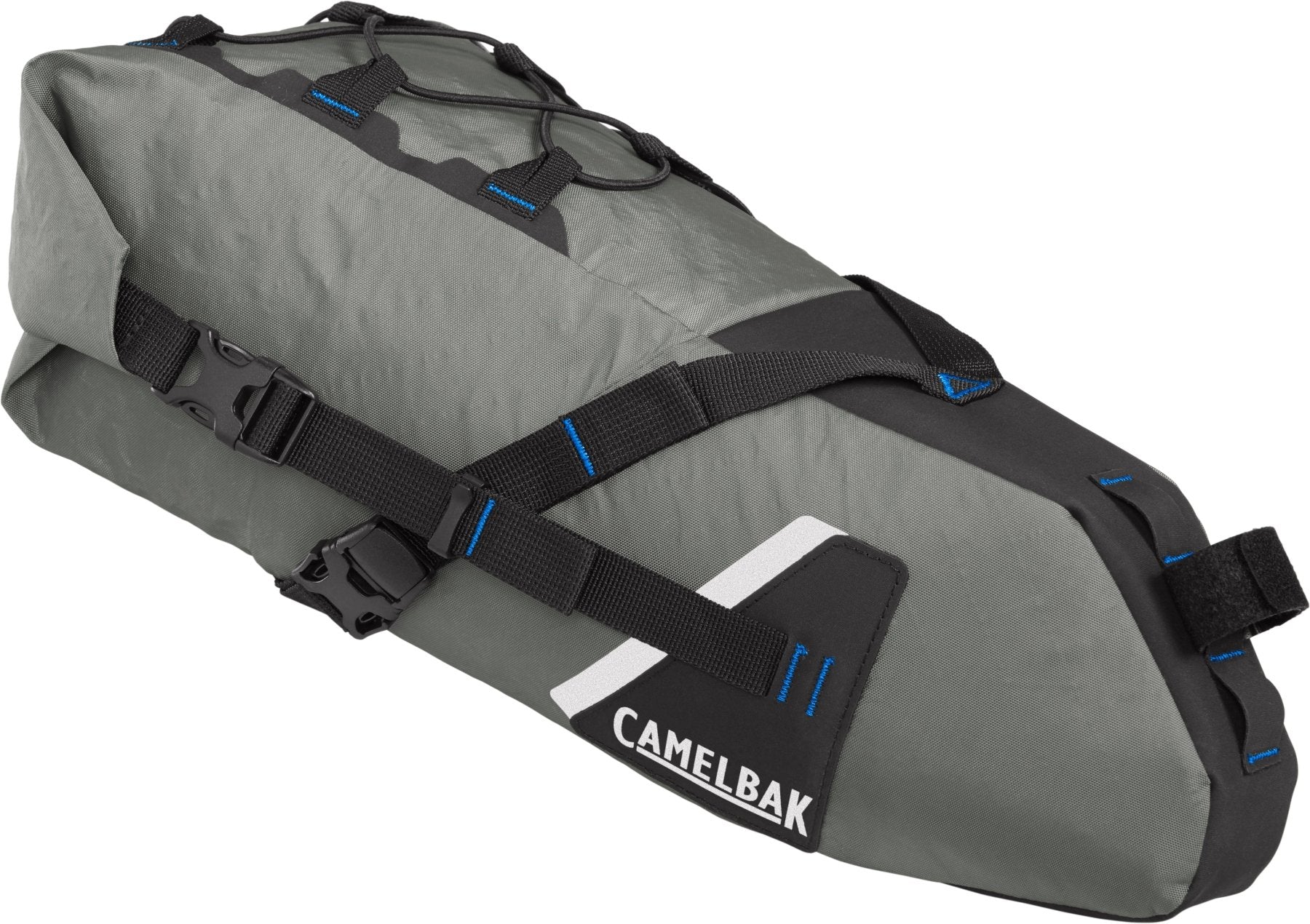 MULE 9 Satulalaukku Pyörään Iso 9L - Camelbak