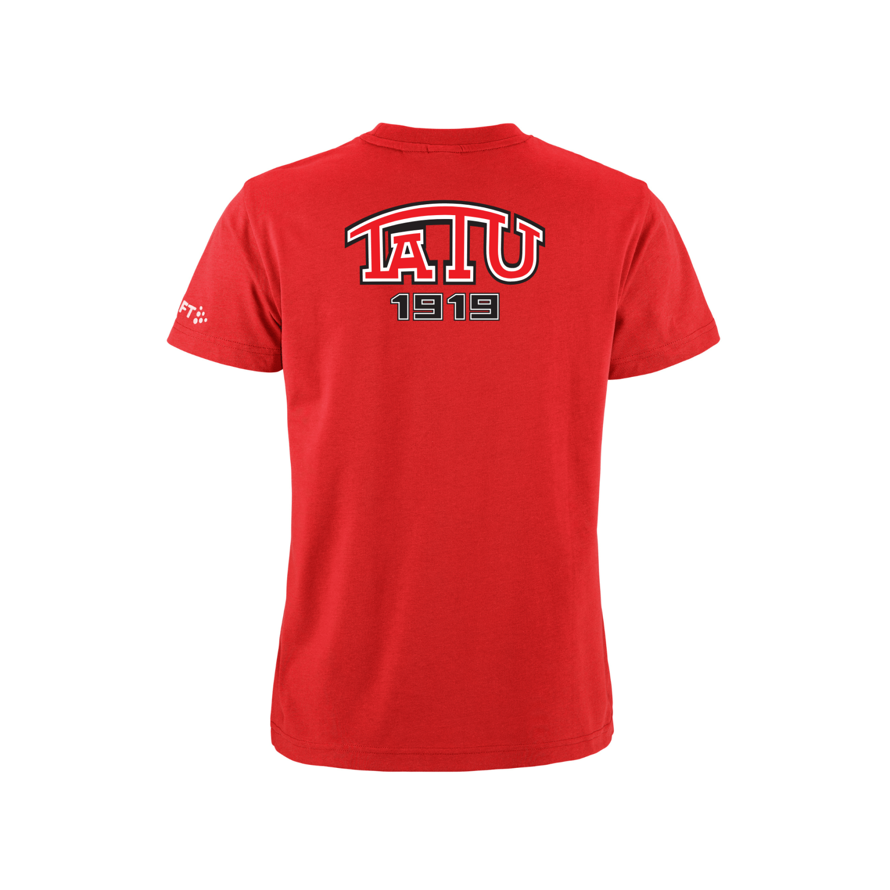 Naisten Community 2.0 T - paita - TaTUTaTU