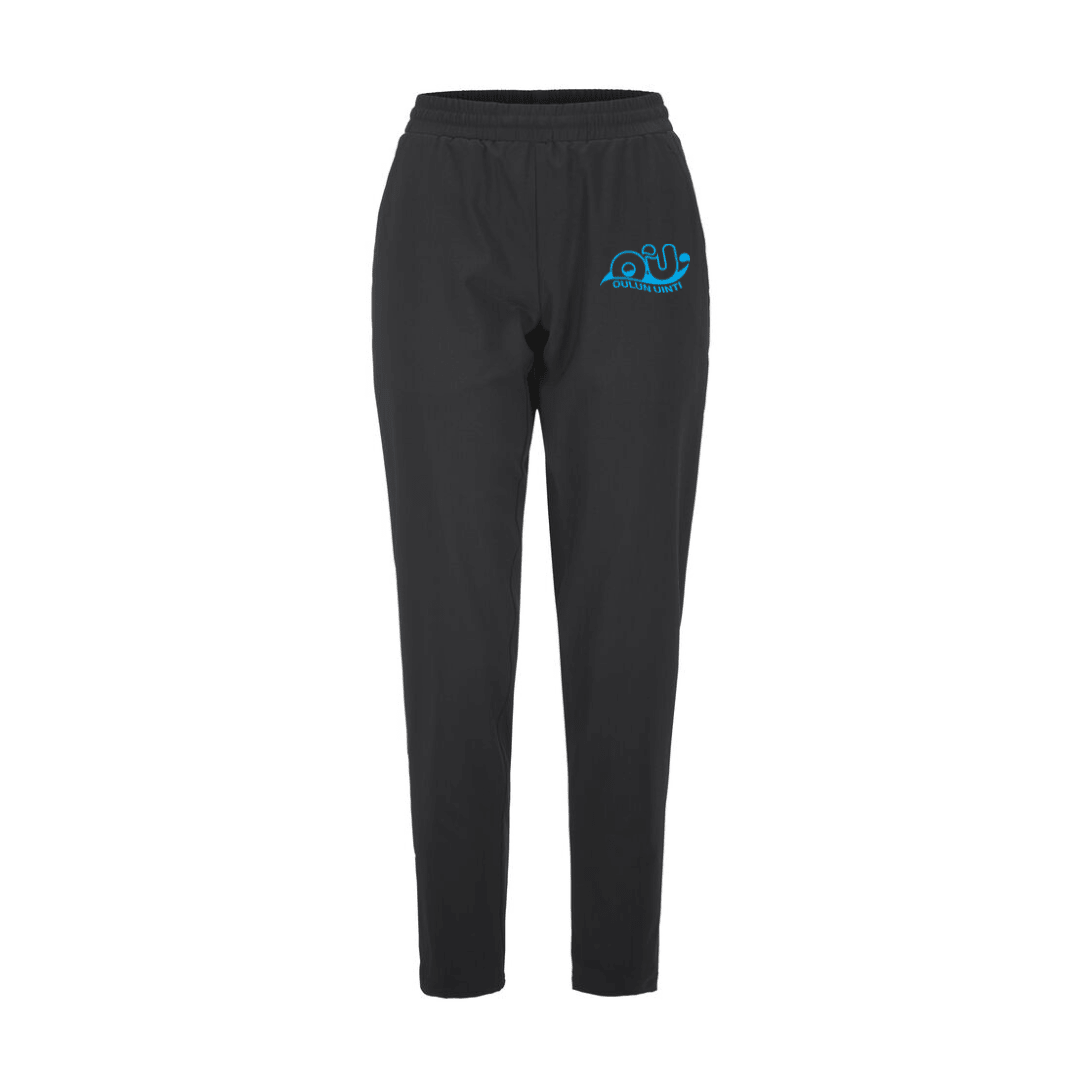 Naisten Rush 2.0 Training Pants - Oulun uintiOulun uinti