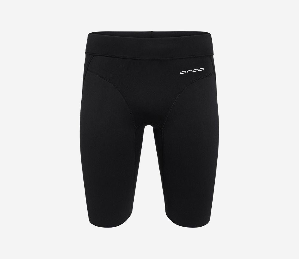 NeopreenishortsitOrca