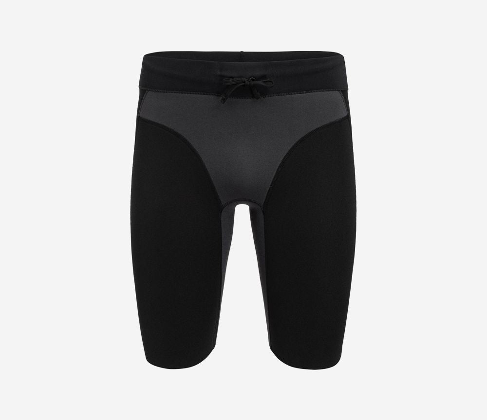 NeopreenishortsitOrca