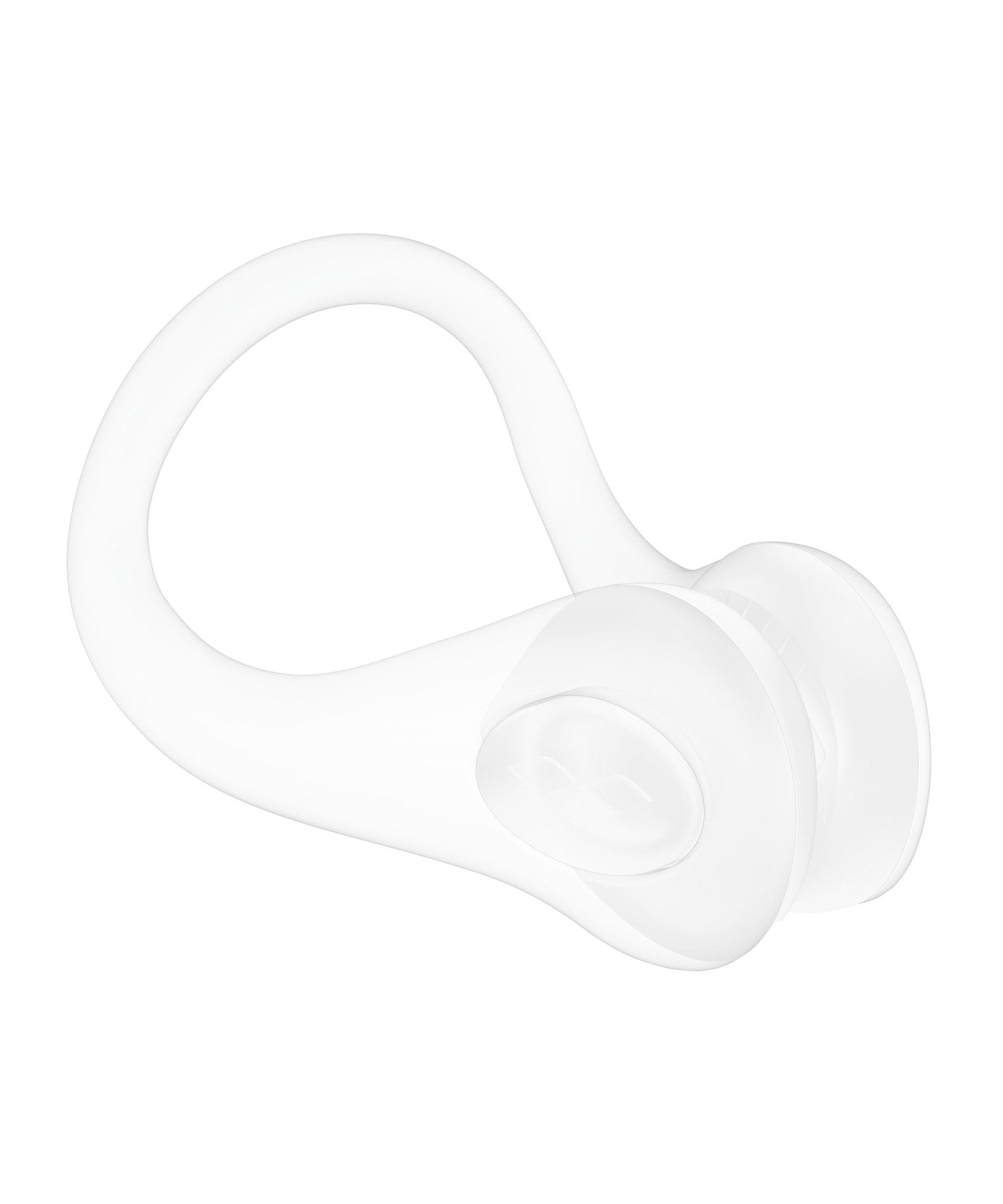 Nose Clip nenäklipsi, kirkasArena