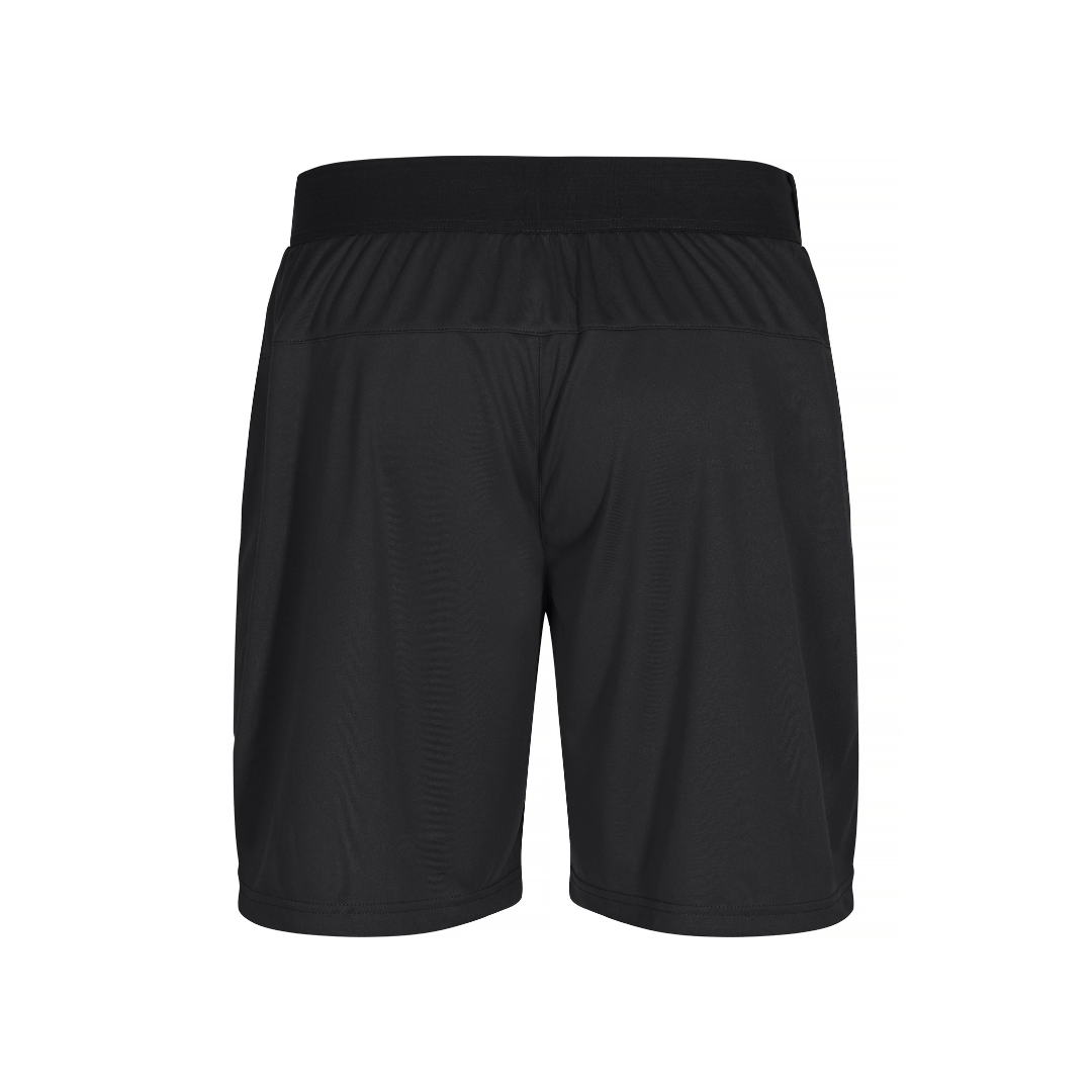 Nuorten Basic Active Shortsit - TaTUTaTU