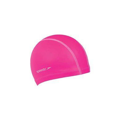 Pace Cap uimalakki, pinkkiSpeedo
