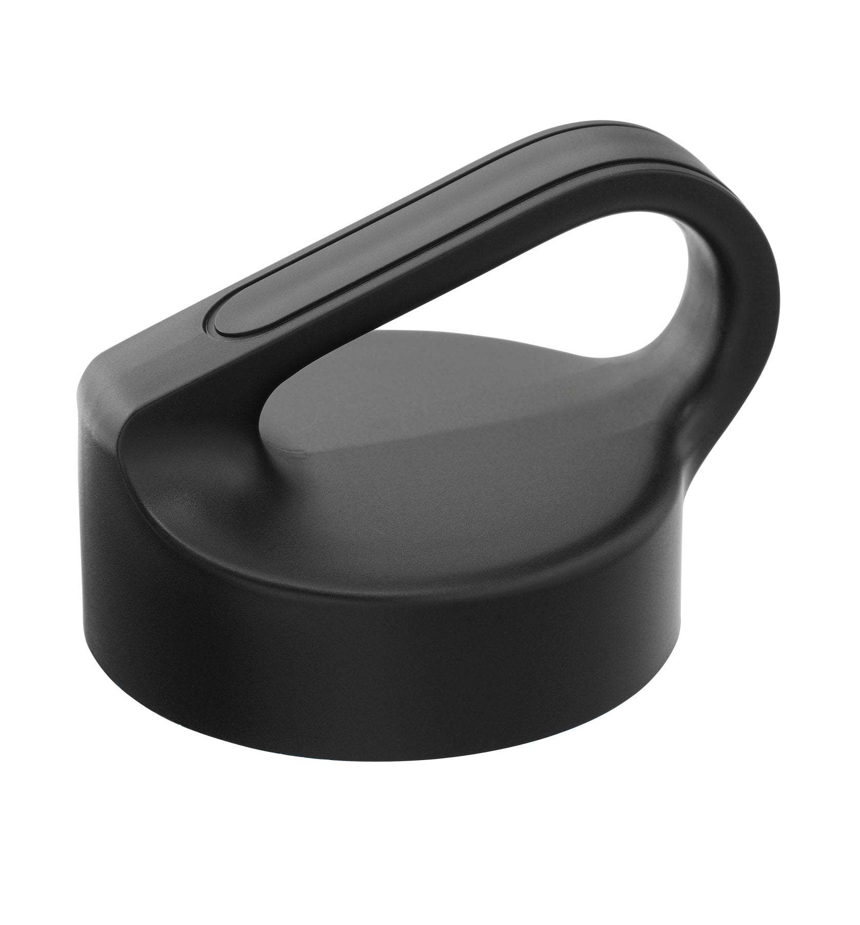 Pak Cap Vaihtokorkki - Camelbak