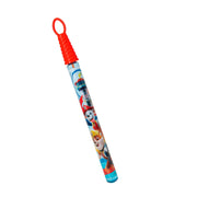 PAW PATROL 118 ML BUBBLE WAND - TOYROCK