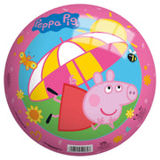 PIPSA POSSU PALLO 23 CMUNICE