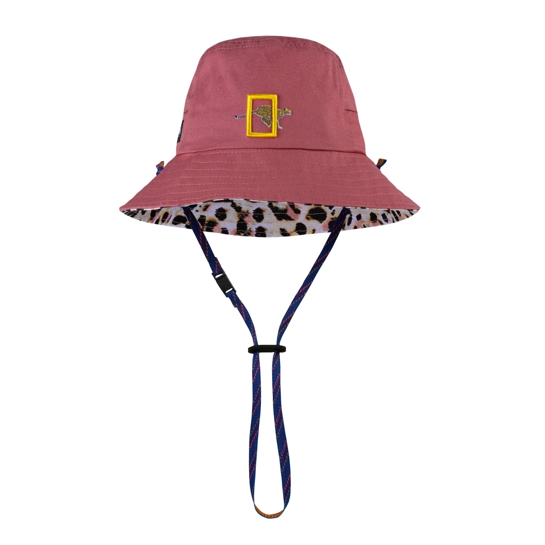 Play Booney Hat Ilya Damask - BUFF