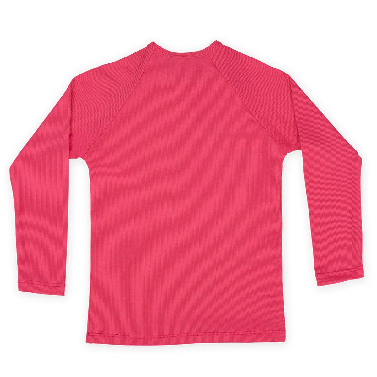 Premium UV - paita, Neon PinkSplash About