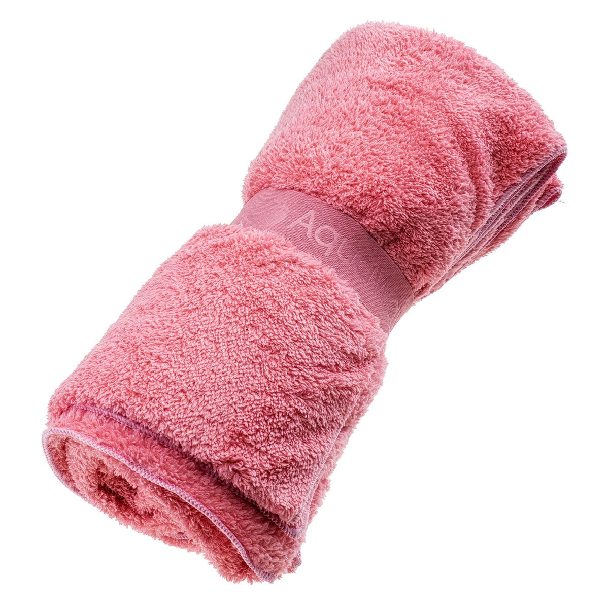 Prosop uintipyyhe, simpukanpinkki