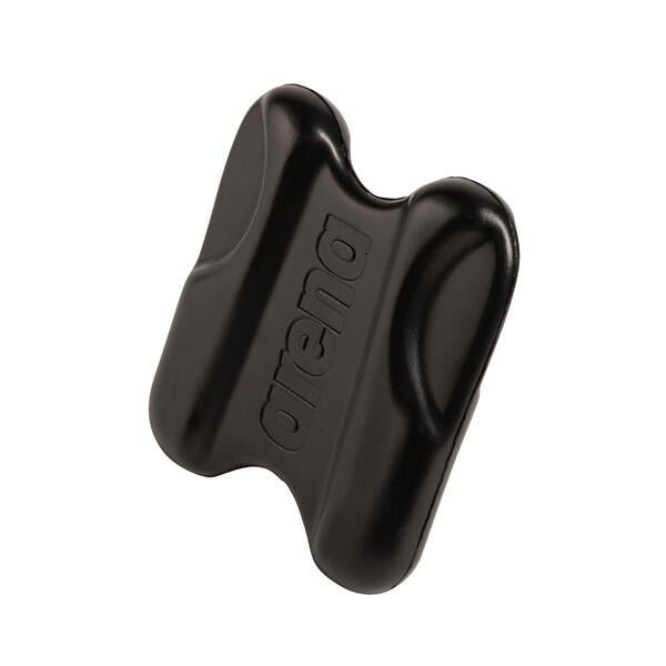 Pull Kick II pullarilauta, mustaArena