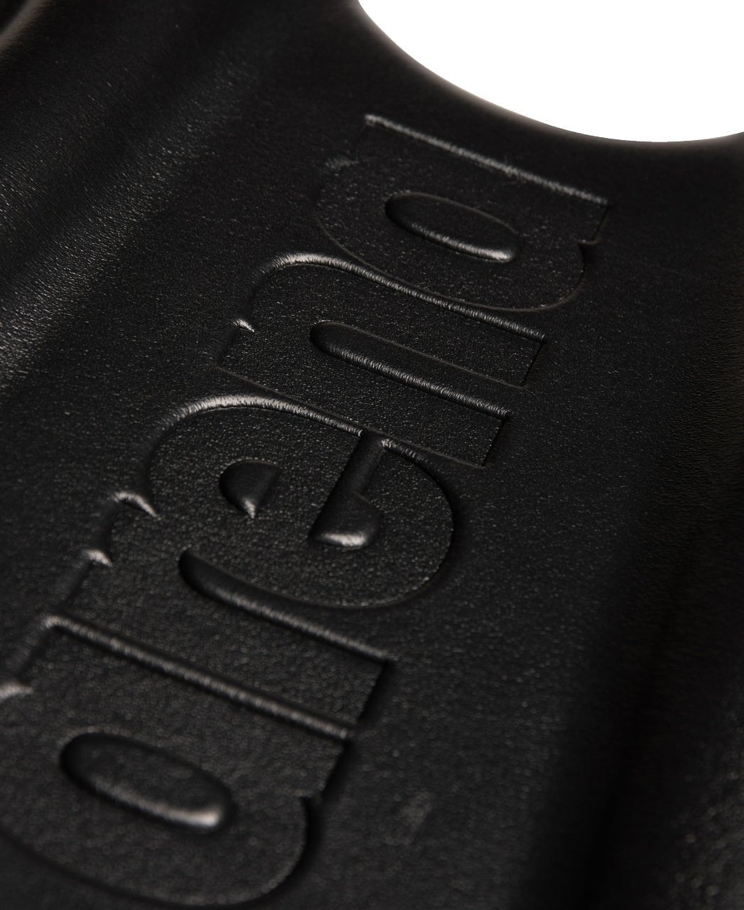 Pull Kick II pullarilauta, mustaArena