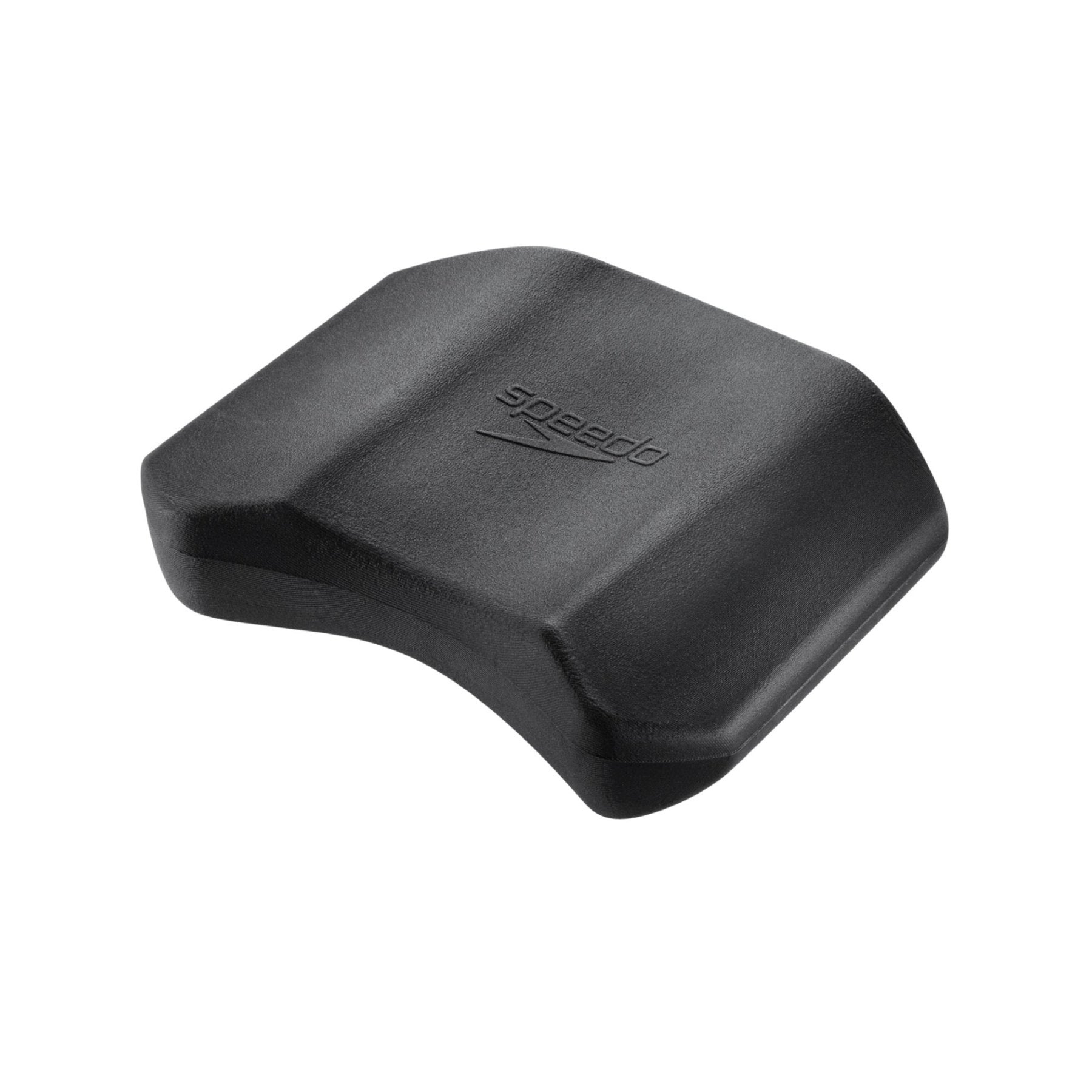 Pull Kick pullarilauta, mustaSpeedo