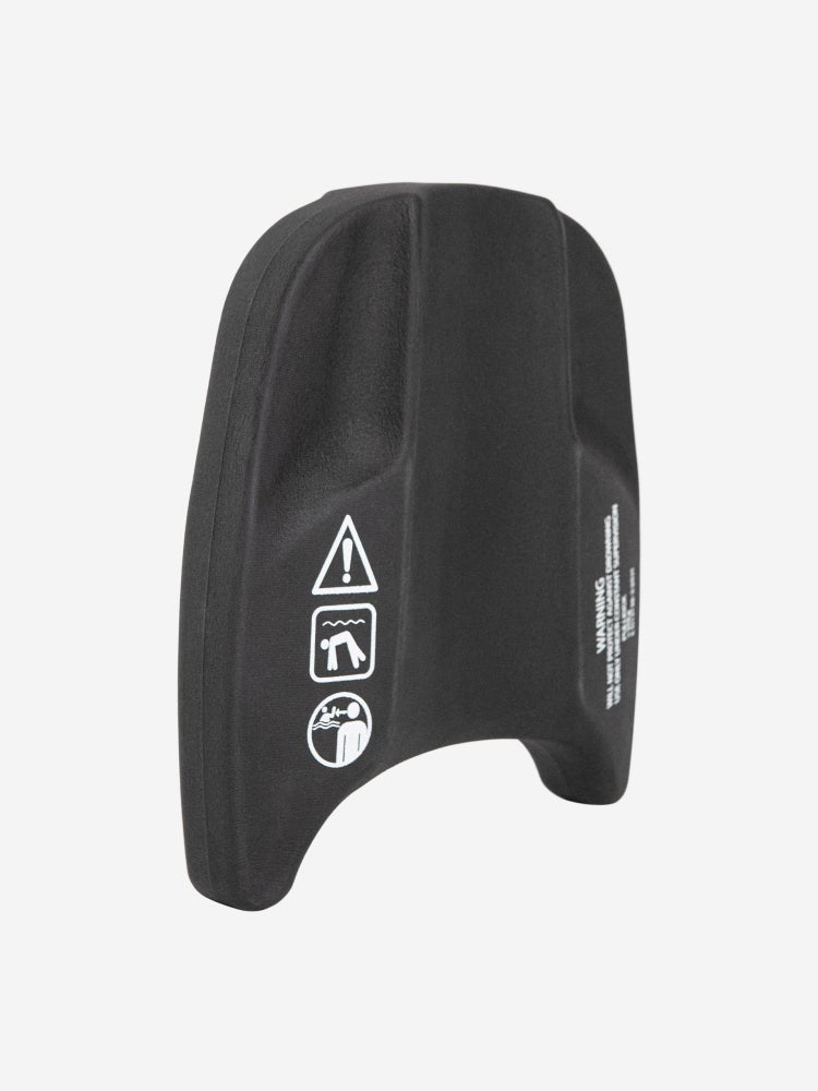 Pullari – Pull Kick BuoyOrca