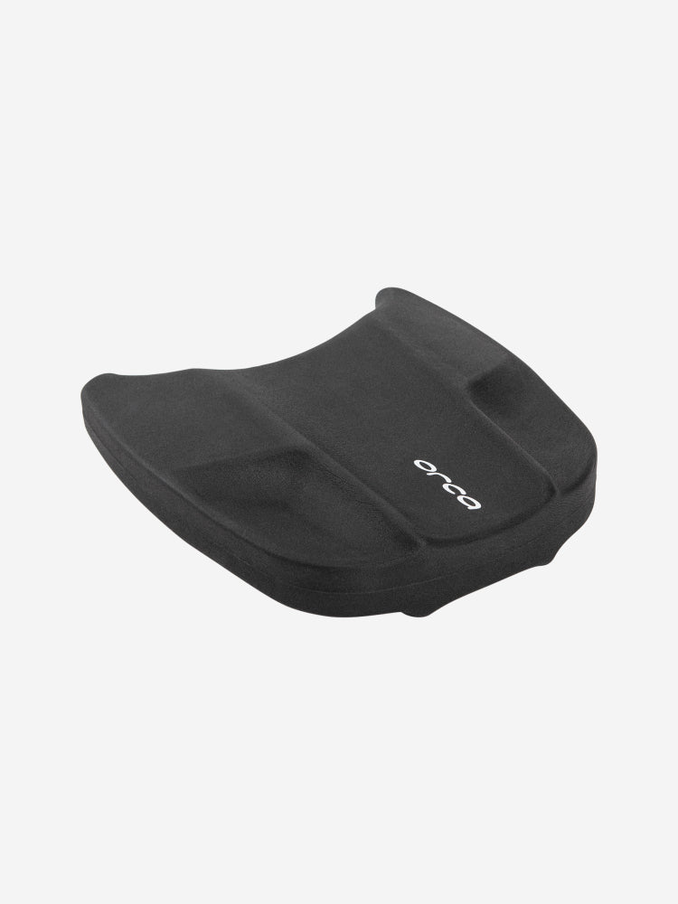 Pullari – Pull Kick BuoyOrca