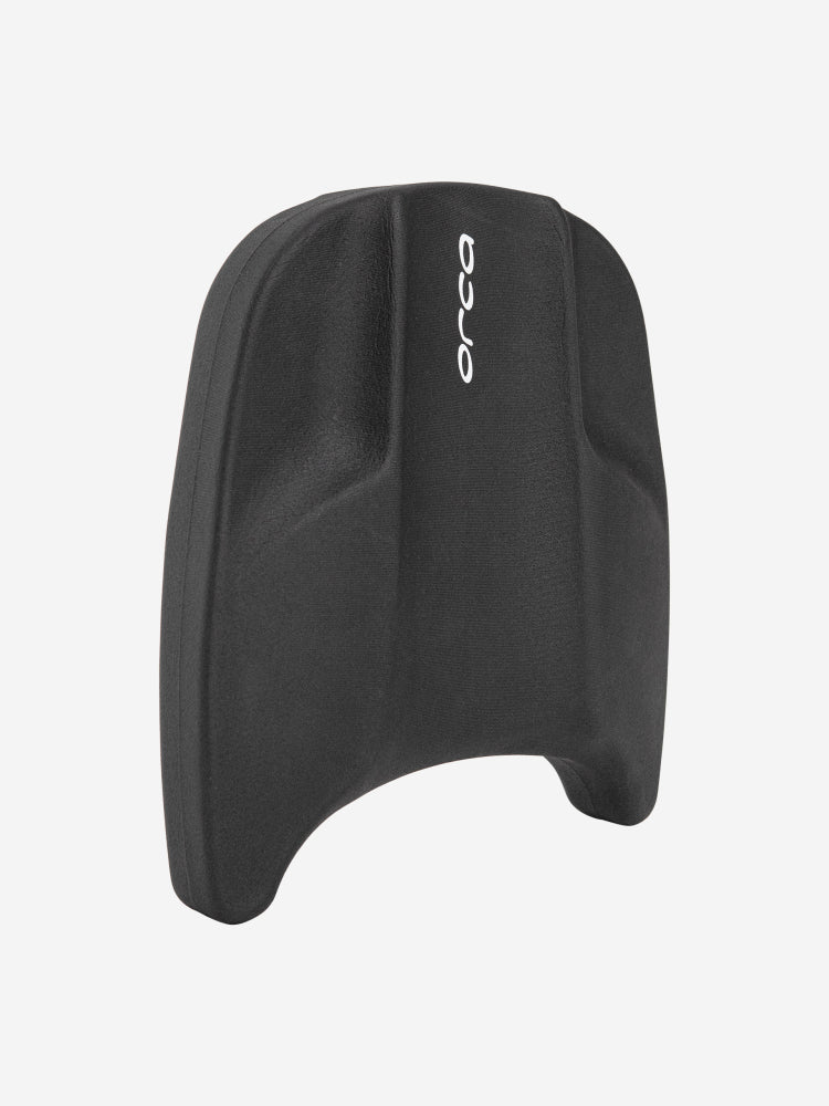 Pullari – Pull Kick Buoy