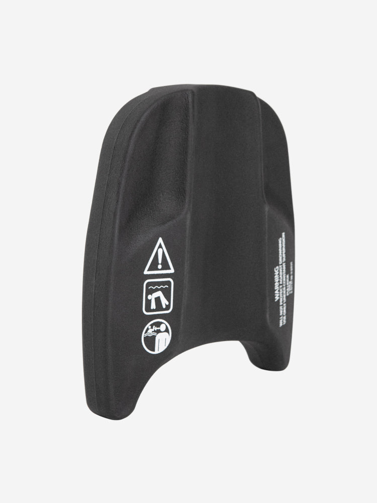 Pullari – Pull Kick Buoy