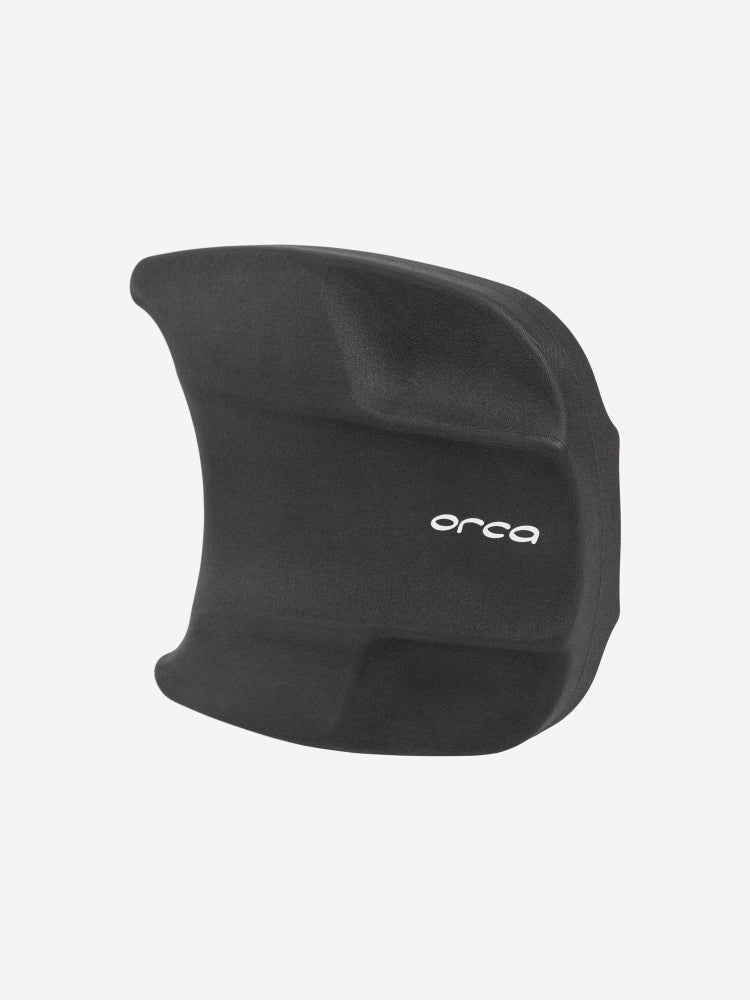 Pullari – Pull Kick Buoy