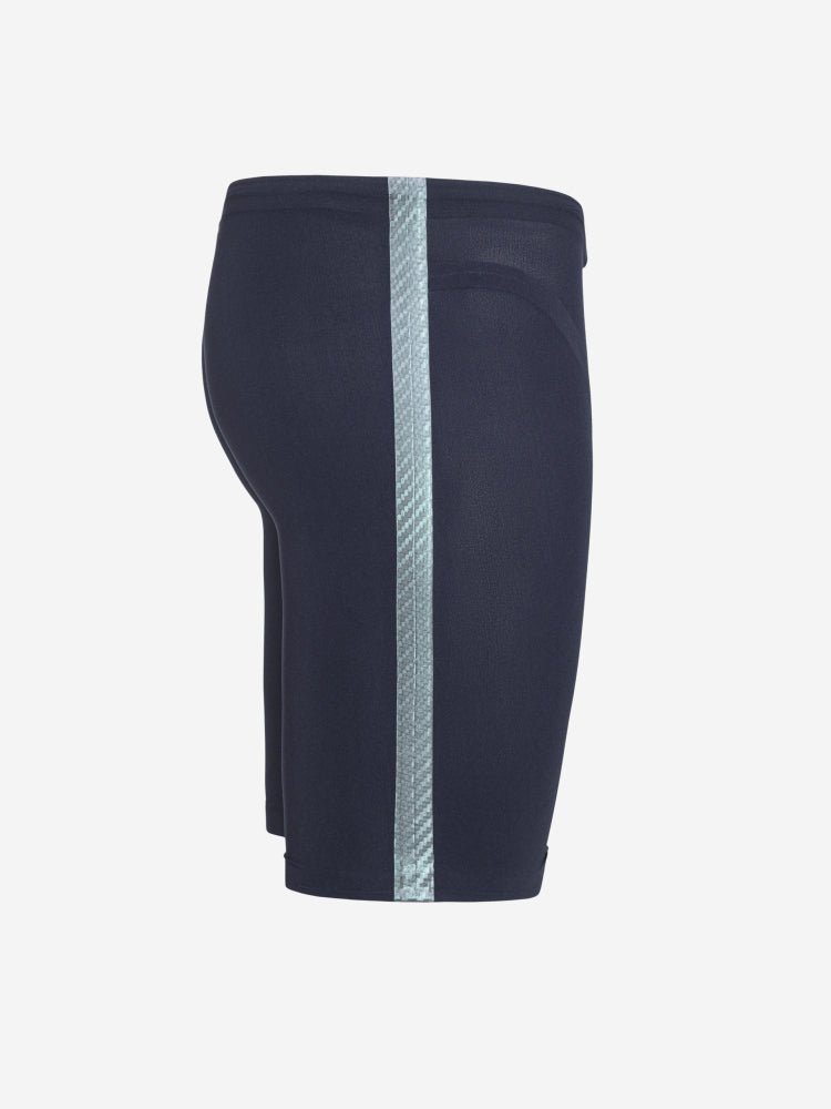 Racing Jammer kilpapuku avoveteen ja altaaseenOrca