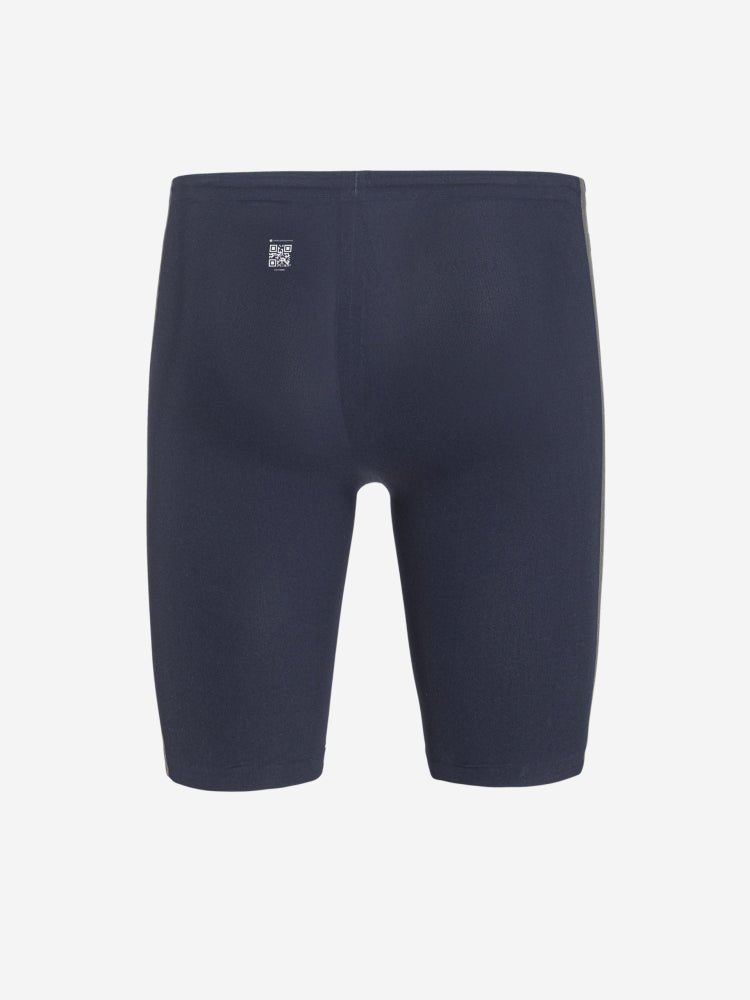 Racing Jammer kilpapuku avoveteen ja altaaseenOrca