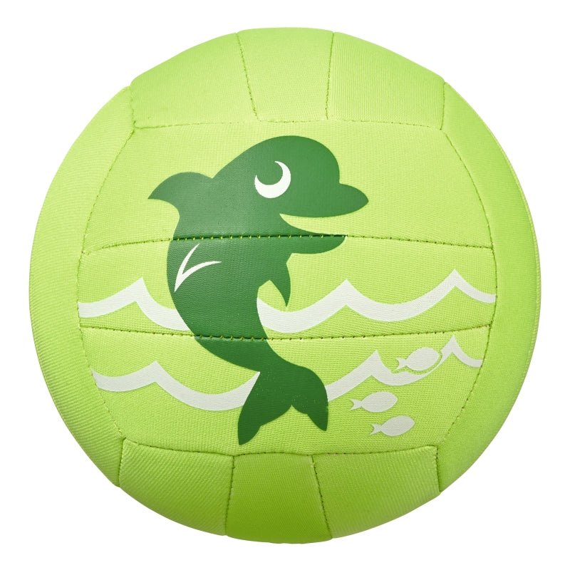 Rantalentopallo neopreeniBeco