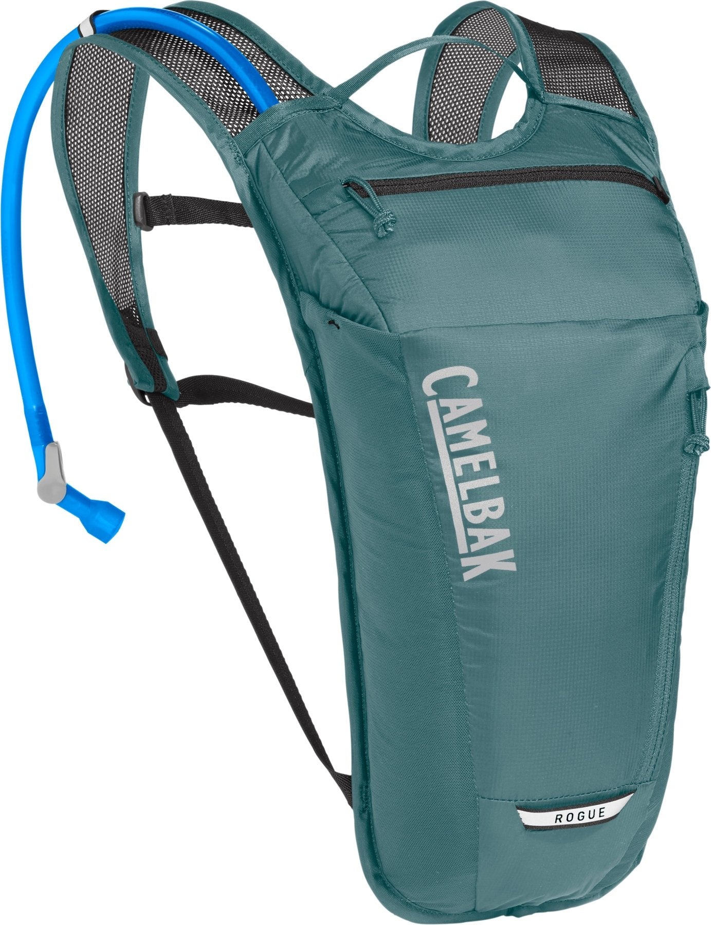 Rogue Light 2L Teal Black - Camelbak