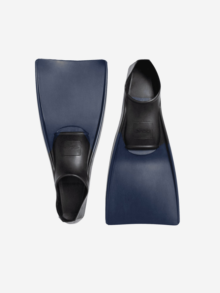 Harjoitusräpylät – Training Fins