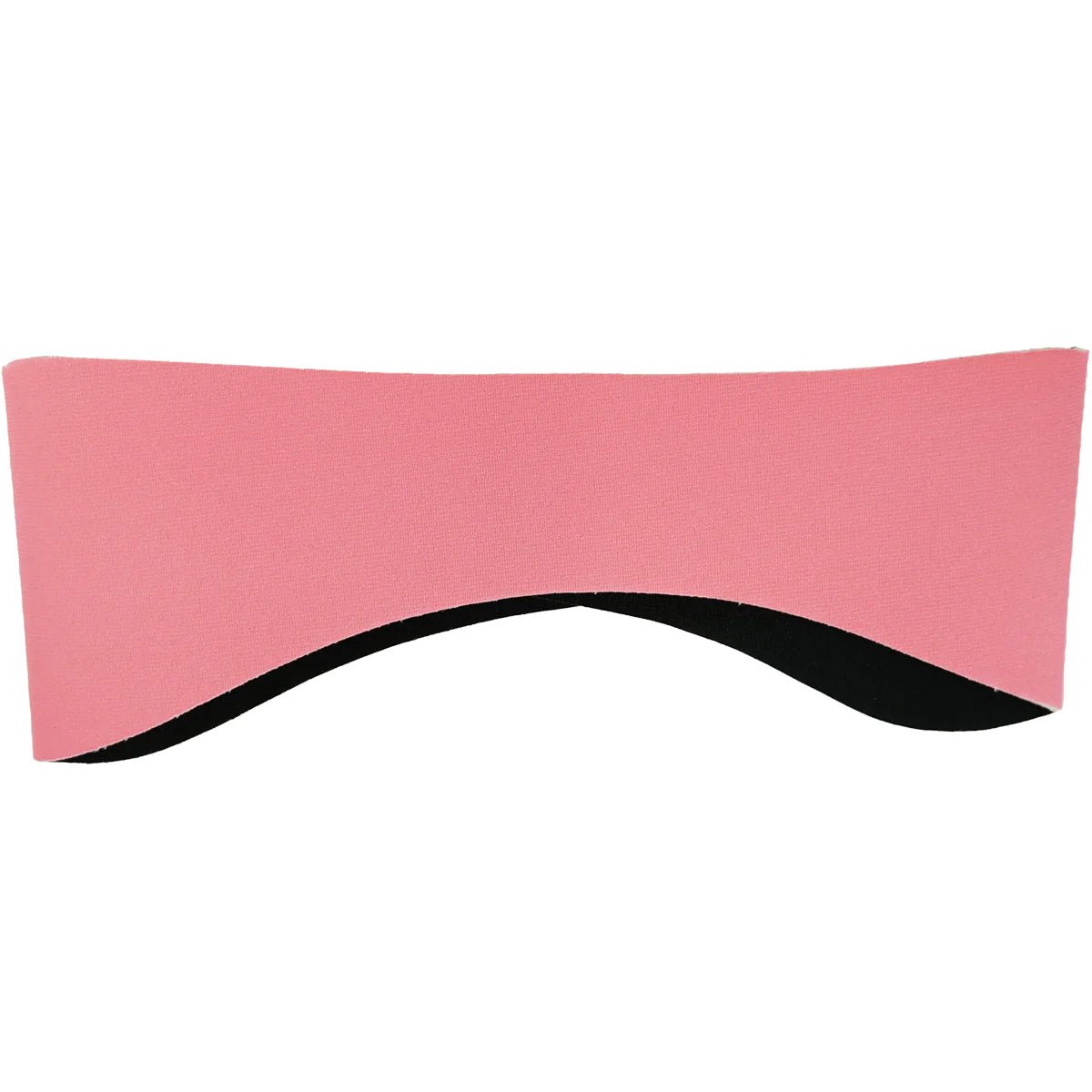 Säädettävä uimapanta 2 - 6 vuotiaille lapsille, pinkkiSplashy