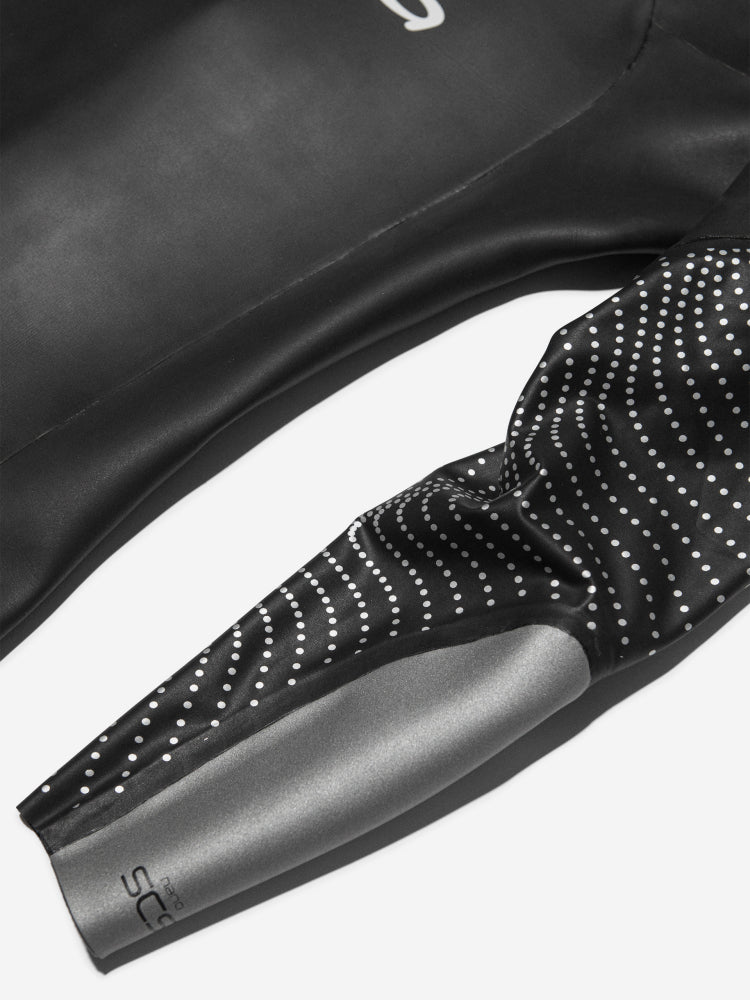 Apex Flow V2 miesten märkäpuku