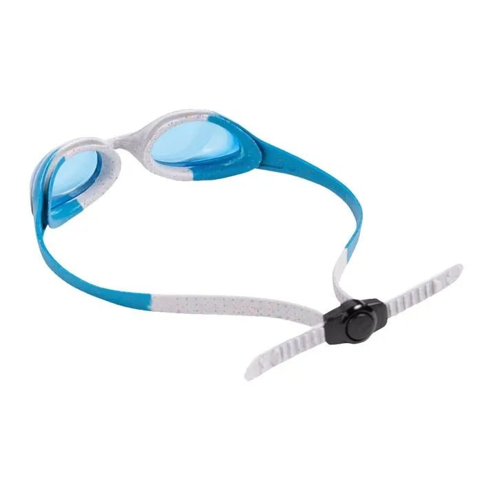 Spider Jr uimalasit, sini - valkoinenArena