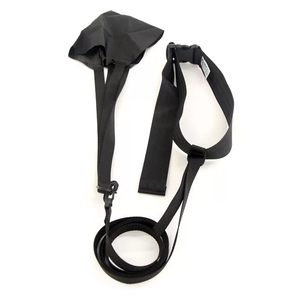 Strechcordz Drag Belt S-109 vastusvarjo