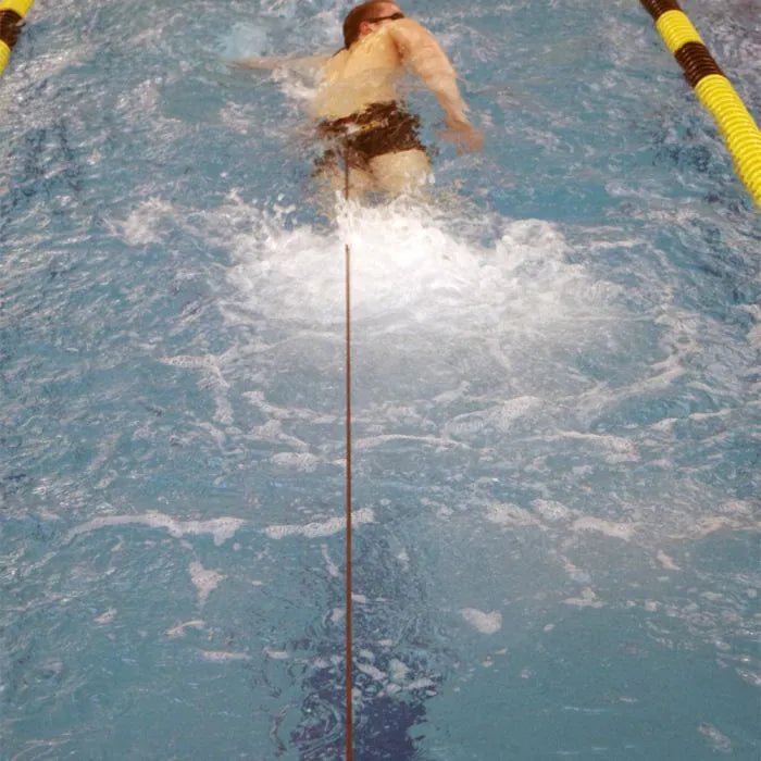 StrechCordz - long belt vastuskuminauha - 