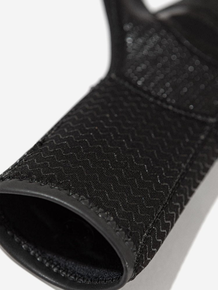 Surf GlovesOrca