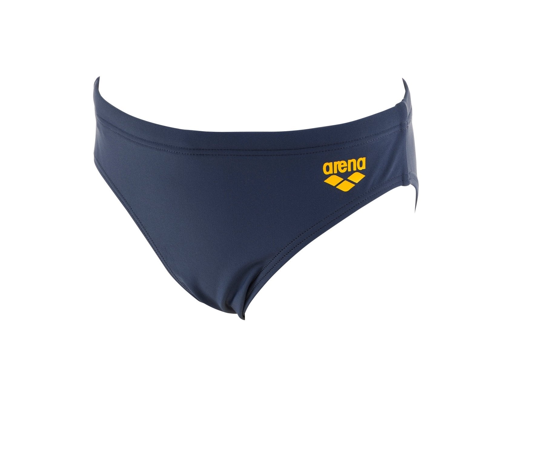 Surf My Waves Youth Brief poikien uimahousutArena