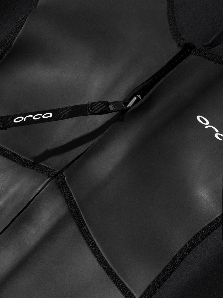 Swimrun Vanir Flex naisten märkäpukuOrca