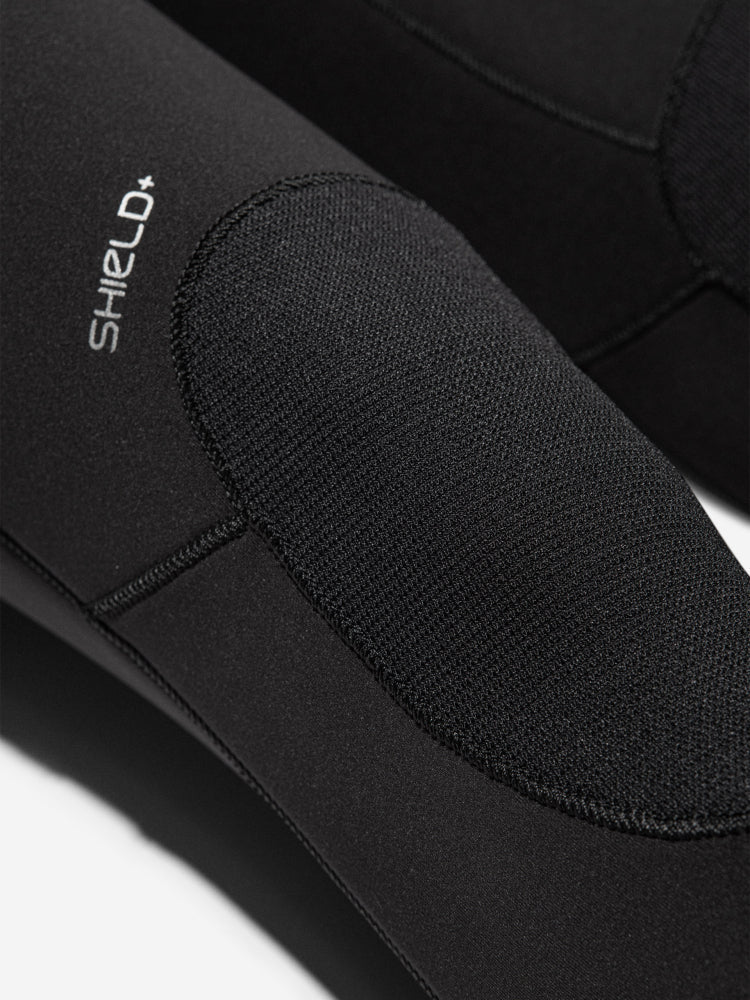 Tango 2:2 lyhythihainen naisten V2 naisten surffimärkäpukuOrca