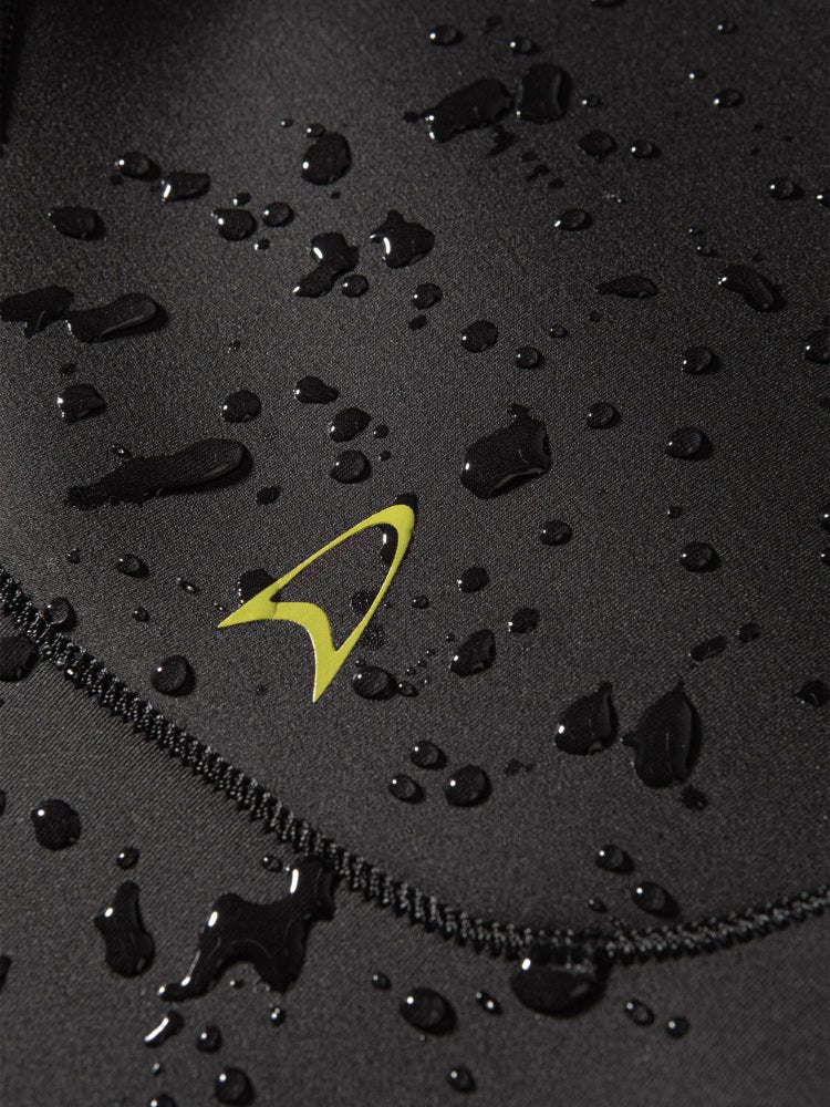 Tango 2:2 Short Leg Men V2 miesten märkäpuku surffaukseenOrca