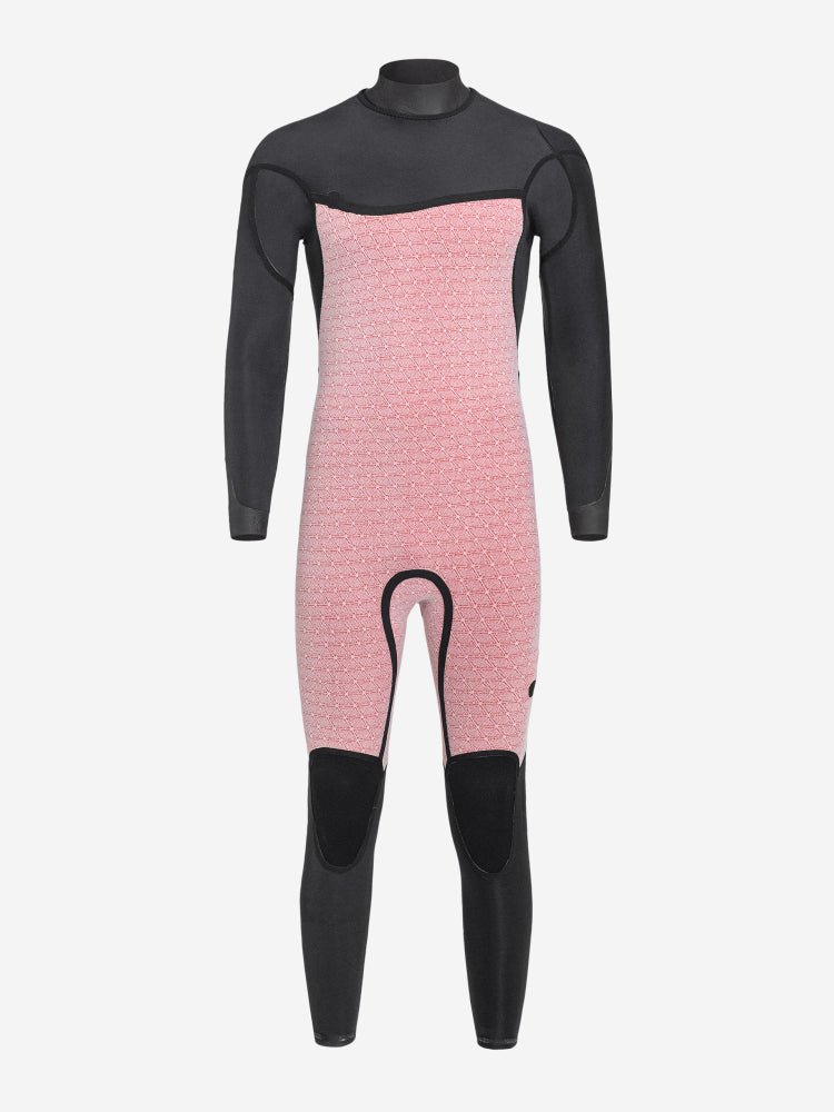 Tango 3:2 V2 miesten märkäpuku surffaukseenOrca