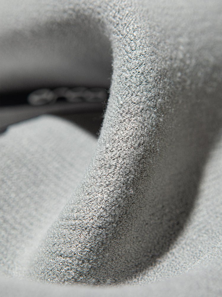 Tango 4:3 hupullinen V2 naisten surffimärkäpukuOrca