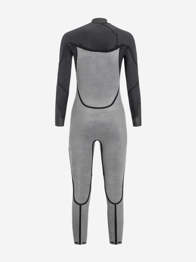 Tango 4:3 V2 naisten surffimärkäpukuOrca