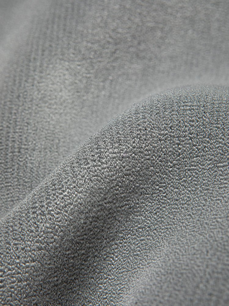 Tango 4:3 V2 naisten surffimärkäpukuOrca