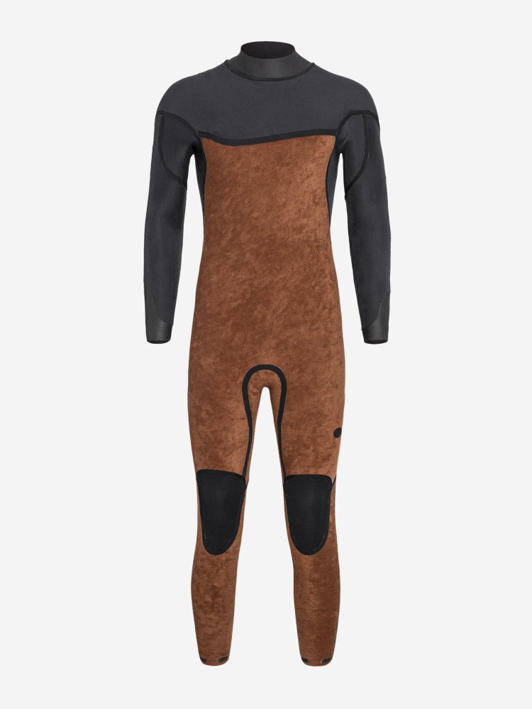 Tango 5:4 V2 miesten märkäpuku surffaukseenOrca