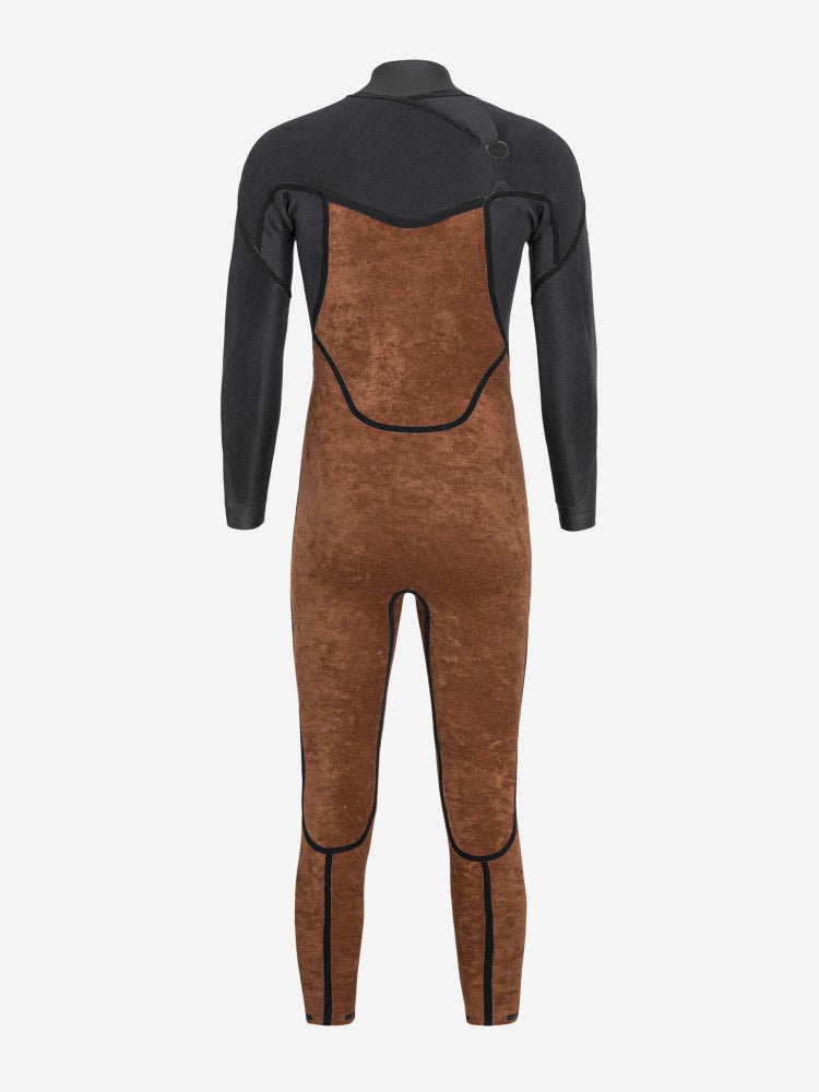 Tango 5:4 V2 miesten märkäpuku surffaukseenOrca