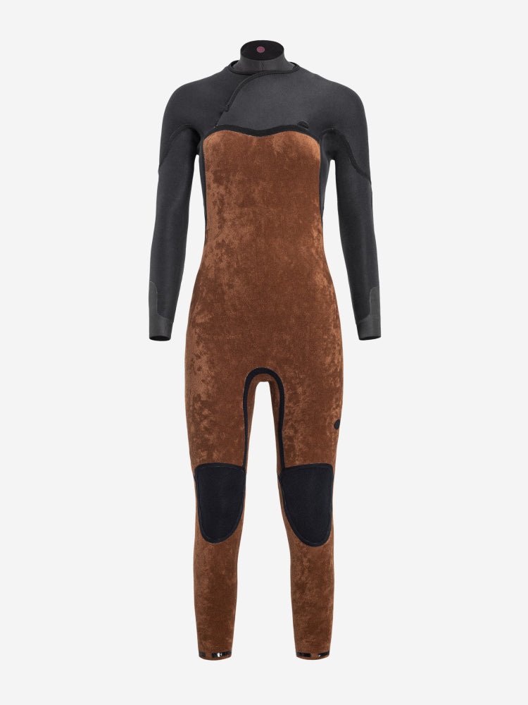 Tango 5:4 V2 naisten märkäpuku surffaukseenOrca