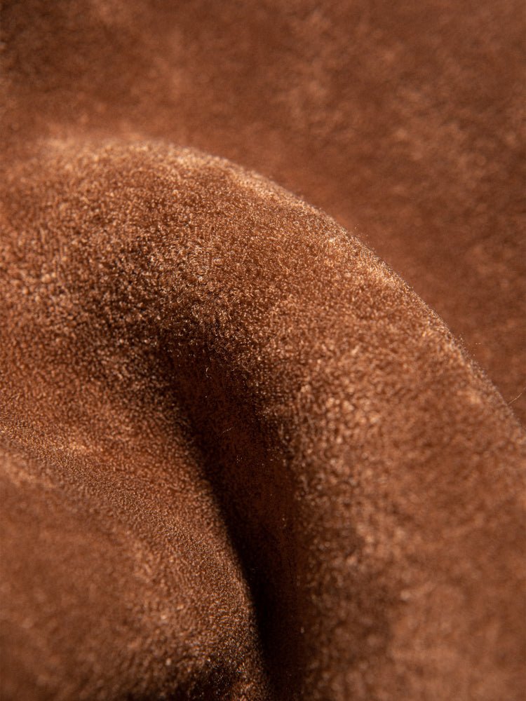 Tango 5:4 V2 naisten märkäpuku surffaukseenOrca